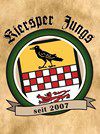 Wappen
